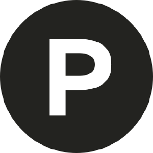 brand