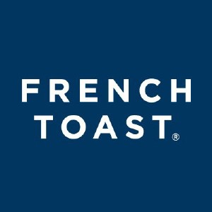 brand