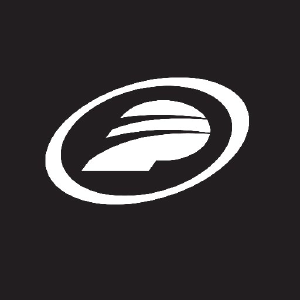 brand