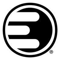 brand