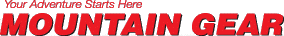 brand