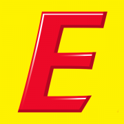 brand