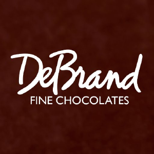 brand