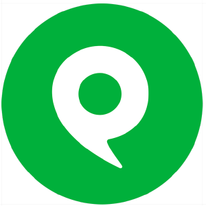 brand