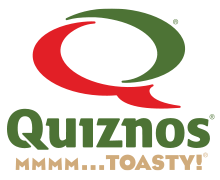 brand