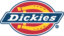 brand