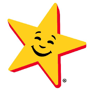 brand