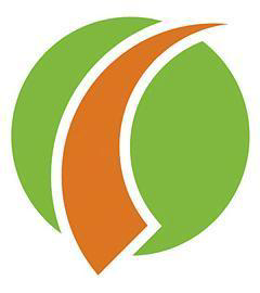 brand