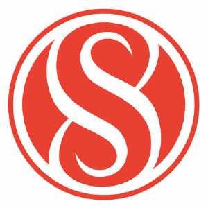 brand