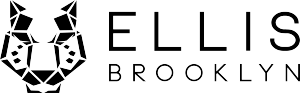 brand