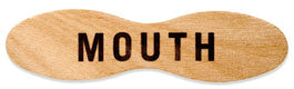 brand