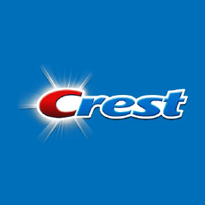 brand
