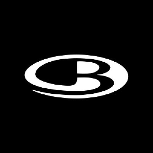 brand