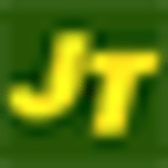 brand