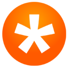 brand