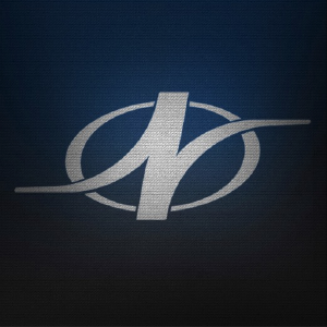 brand