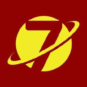 brand
