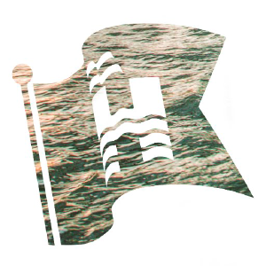 brand