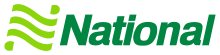 brand