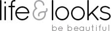 brand