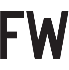 brand