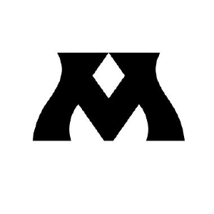 brand