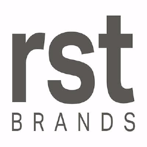brand
