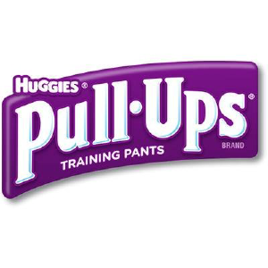 brand