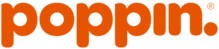 brand