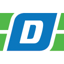 brand