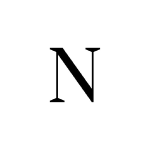 brand
