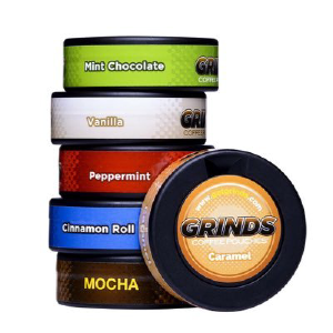 brand