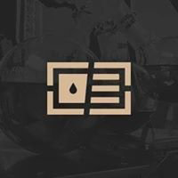 brand