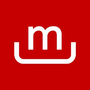 brand