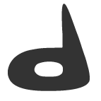 brand