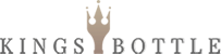 brand