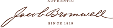 brand