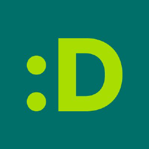 brand
