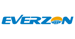 brand