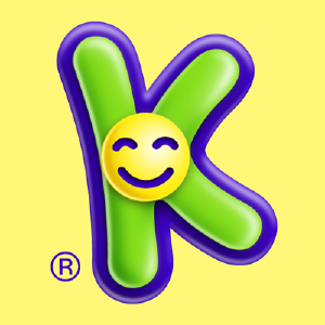 brand