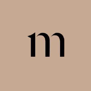 brand