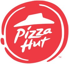 brand