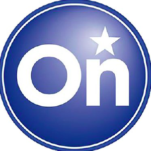 brand