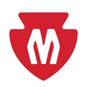 brand