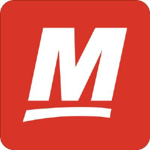 brand