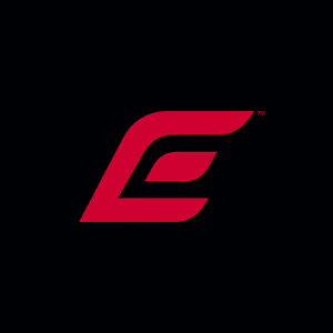 brand