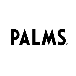 brand