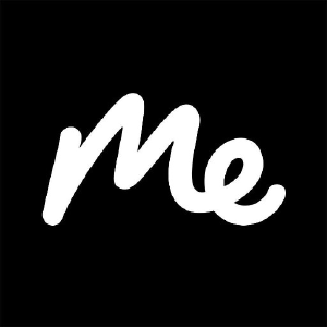 brand
