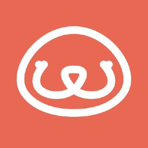 brand