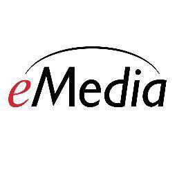 brand